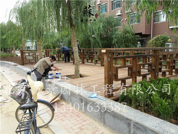 施工现场图07