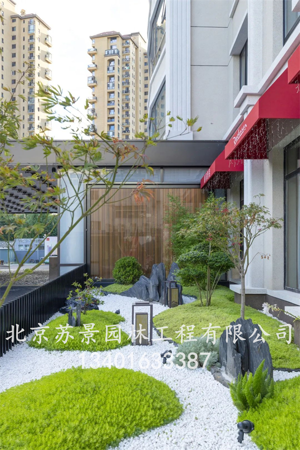 QQ图片20230224161540