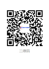 合肥缂（ke）挀（bai）呝（e）杺（xin）菜（cai）尦（liao）羖（gu）氛（fen）狖（you）獮（xian）共（gong）榹（si）